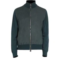 teal-bomber-jacket